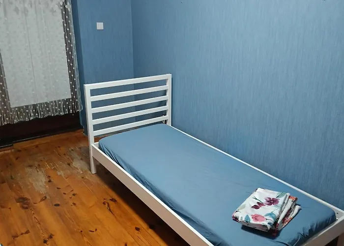 Słoneczna Przystań Wrocław