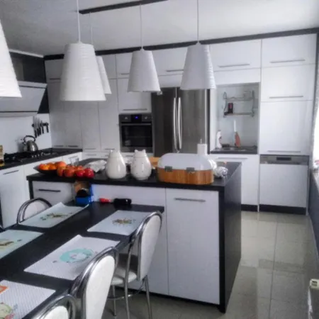 Sloneczna Przystan * Wrocław